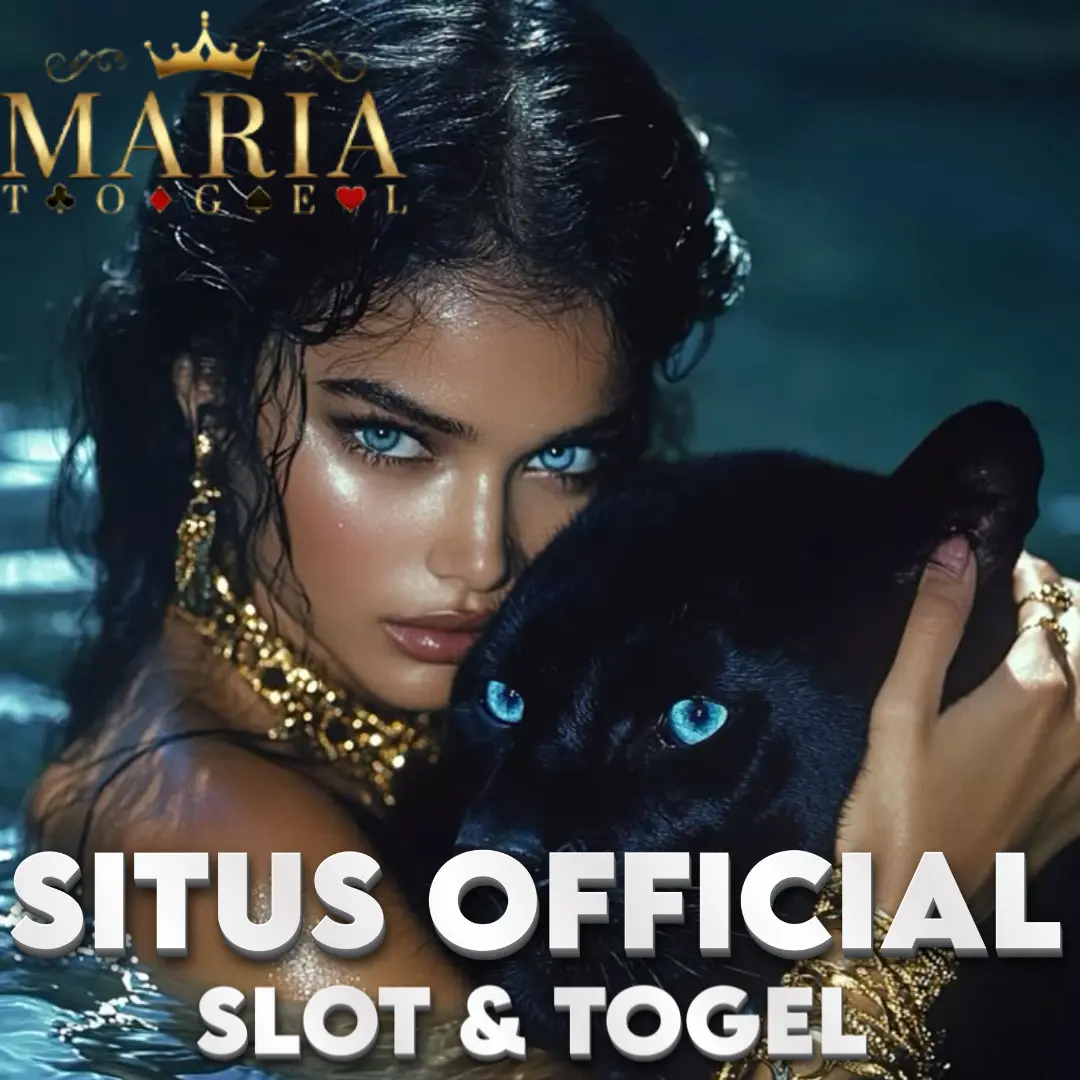 MARIATOGEL Login – Sentuhan Jari di Mobile, Jalan Cepat Jadi Miliarder!