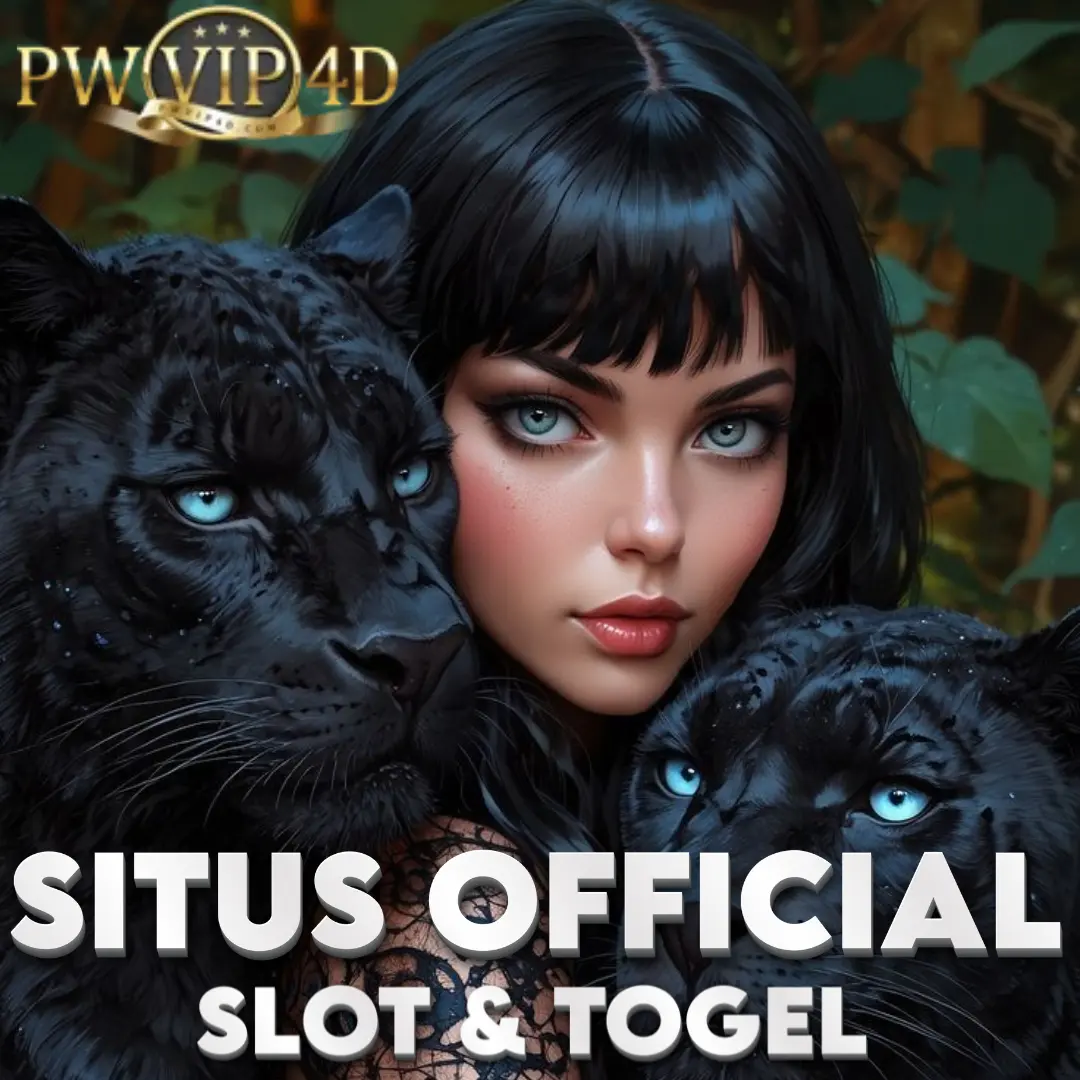 PWVIP4D Login – Sentuhan Jari di Mobile, Jalan Ninja Jadi Miliarder!