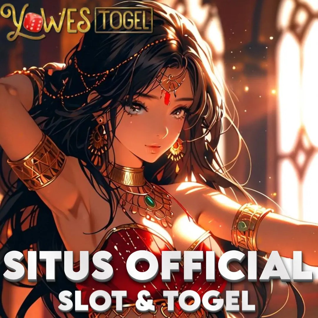 YOWESTOGEL Login # Situs Resmi Mobile, Daftar Cepat Jadi Miliarder!