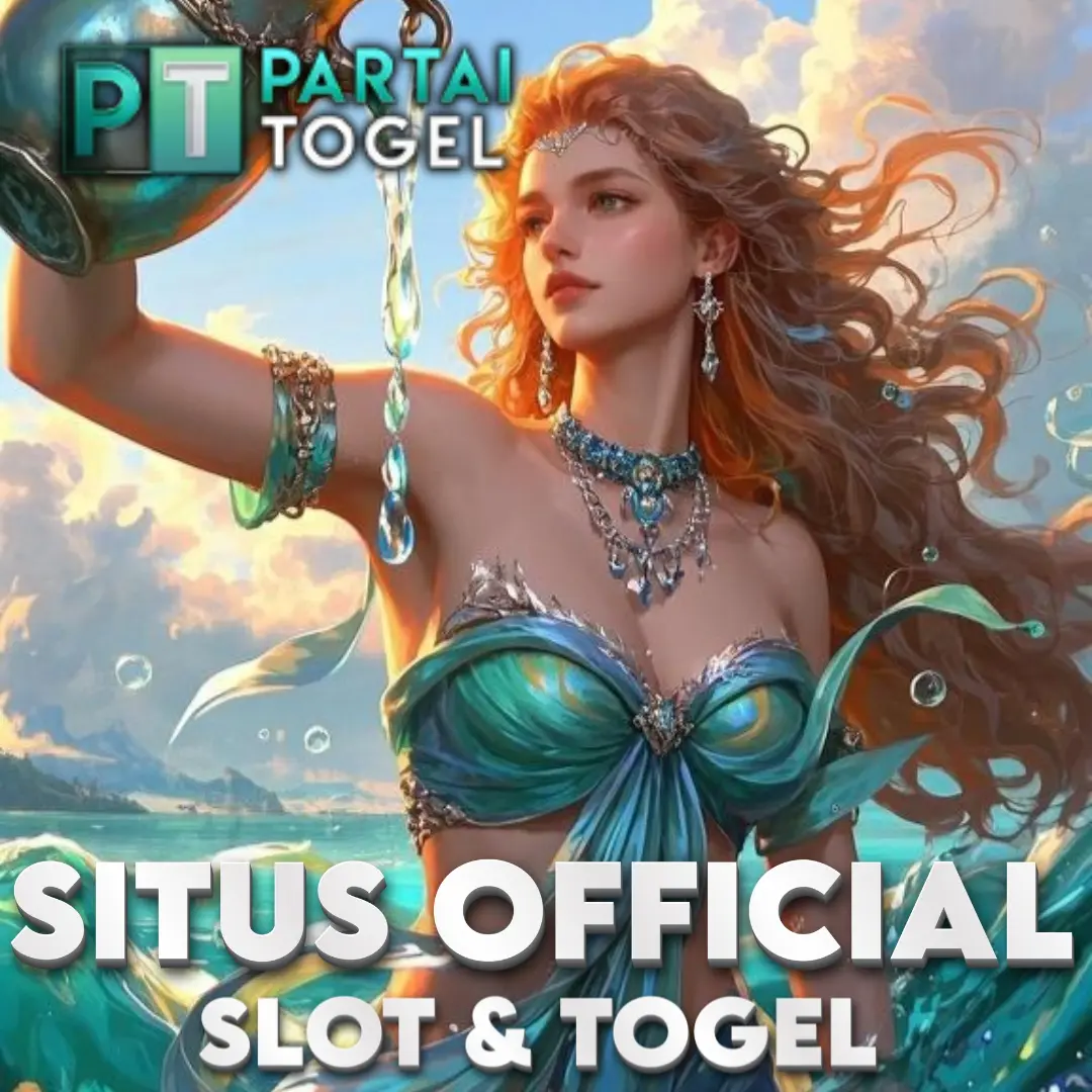 PARTAITOGEL Login – Main di Mobile, Cuan Maksimal, Jadi Miliarder!