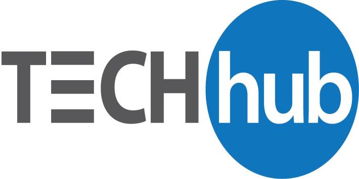 Tech Hub MeetUp