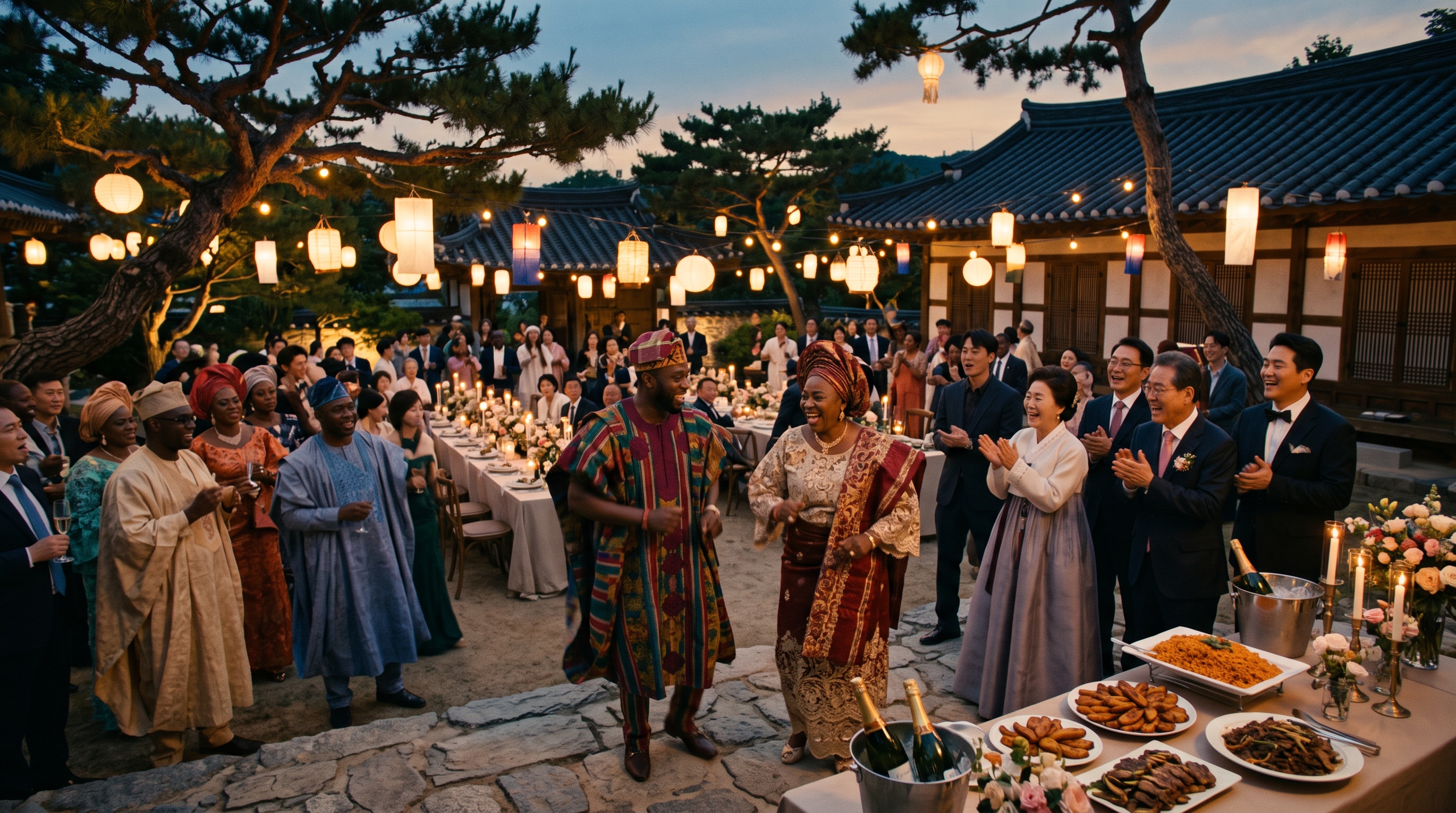 Guests dancing at wedding reception 2K 20261010145302