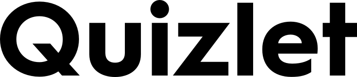 Prüfungsvorbereitung.at
