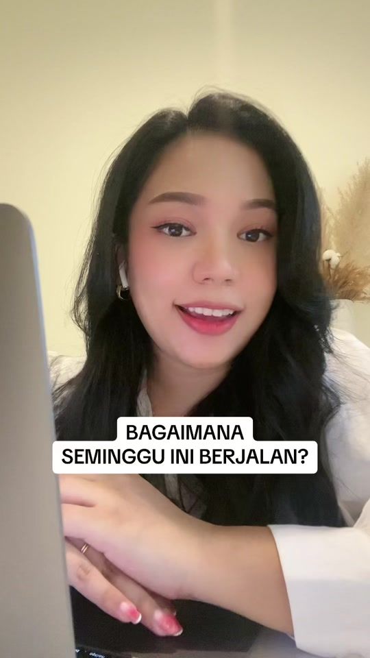#KesehatanMental