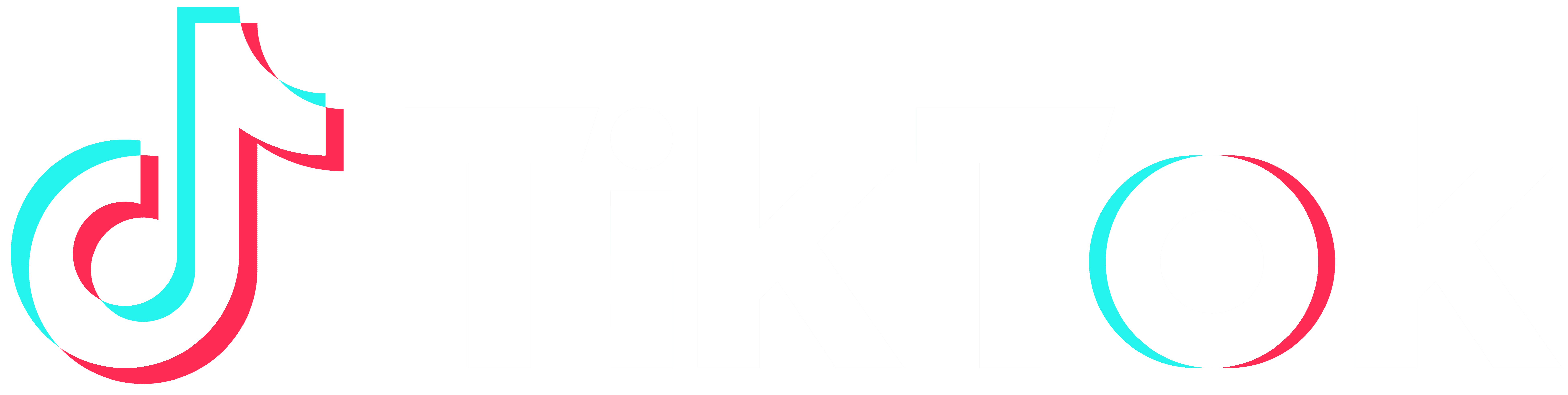 TikTok-logo-RGB-Horizontal-White.png