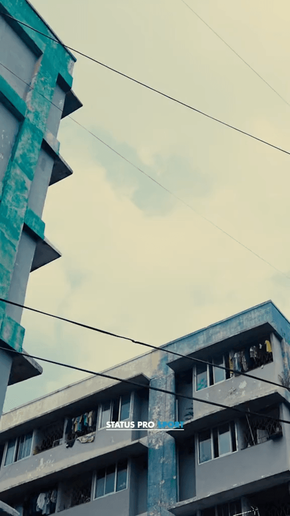 Bintang Masa Depan