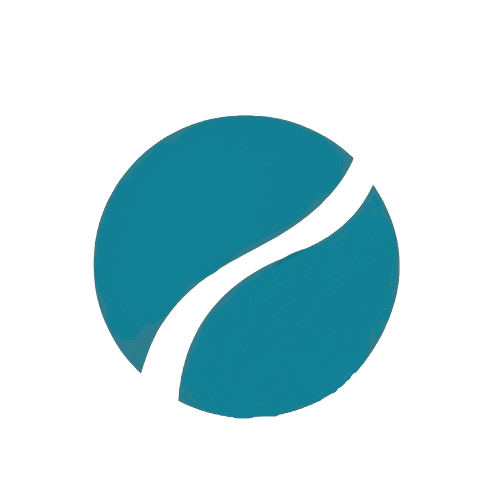 Max up your Rift points - $10 reward