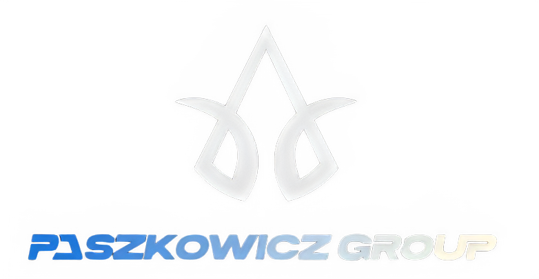 Paszkowicz-Group