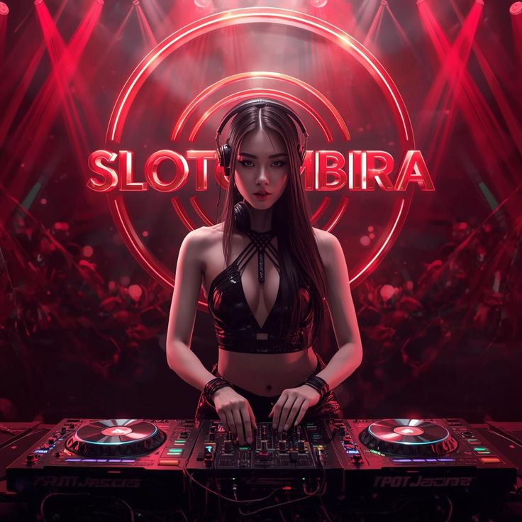 LINK #1 MASTERGAMING138 SITUS GACOR DAN TERPERCAYA 2025    