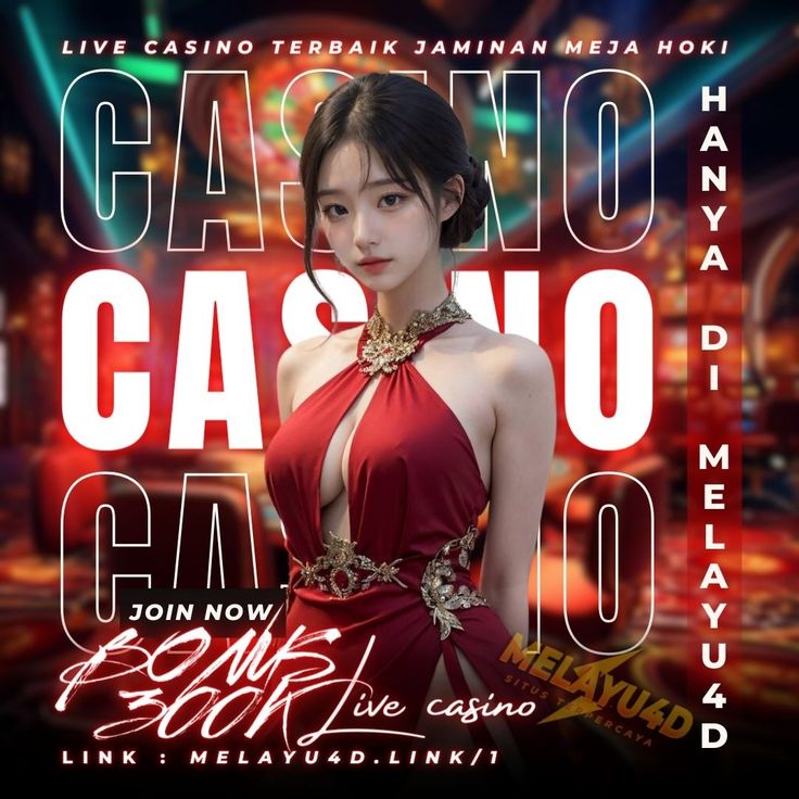 SITUS TERPERCAYA MASTERGAMING138 | SITUS SLOT GACOR 
    