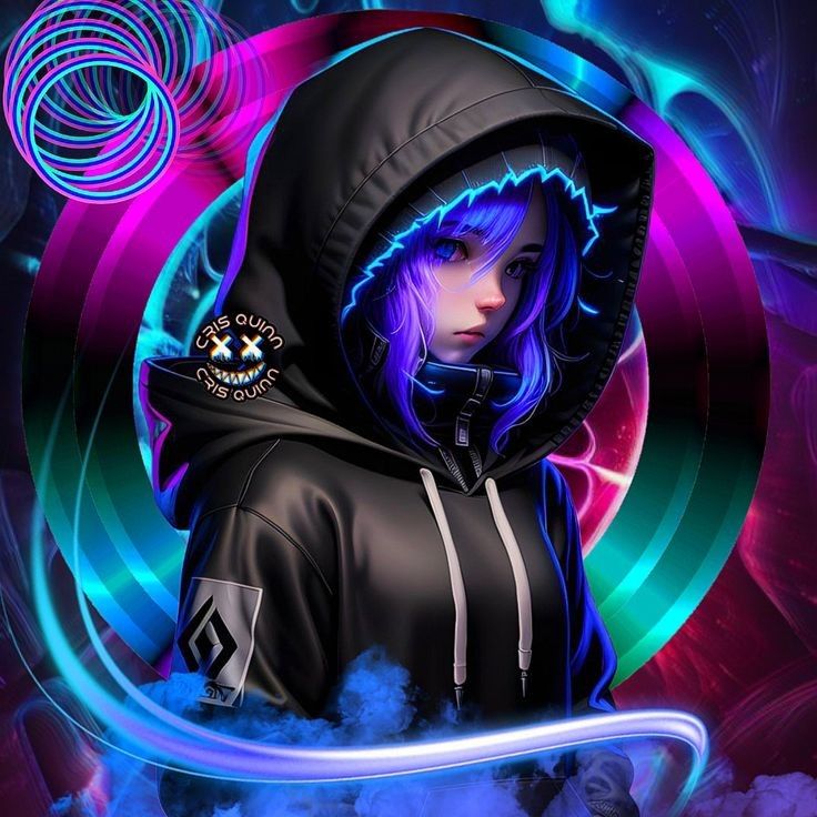 MASTERGAMING138 : Link terpercaya situs gacor indonesia