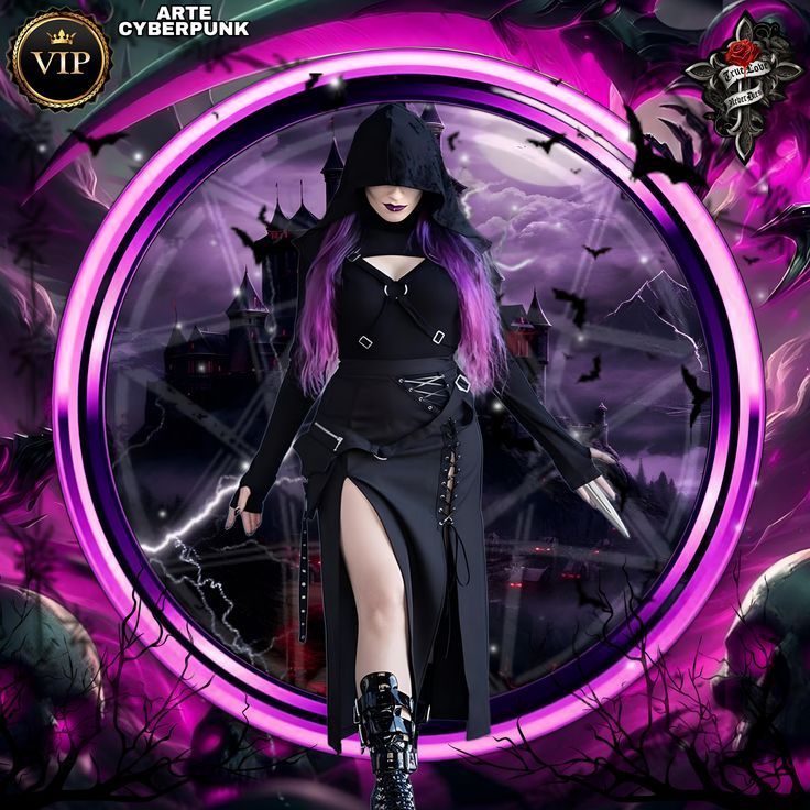 Logo Resmi MASTERGAMING138