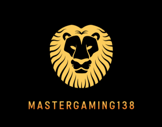 MASTERGAMING138: Situs Link Gacor Online Hari ini Dan Judi Slot4d Slot88 Mudah Win image 1
