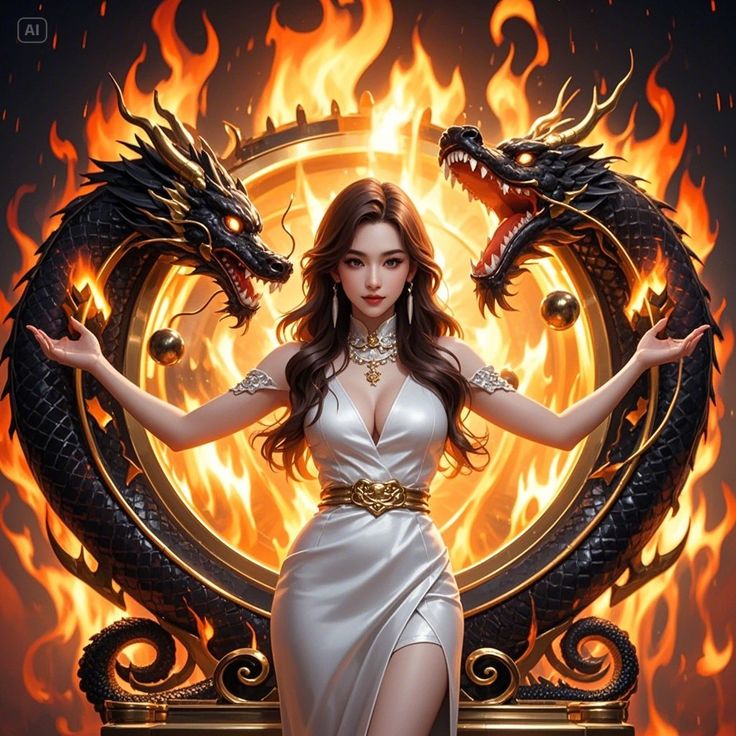 Logo Resmi MASTERGAMING138