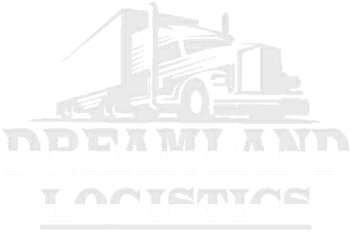 Dreamland Transport Logo