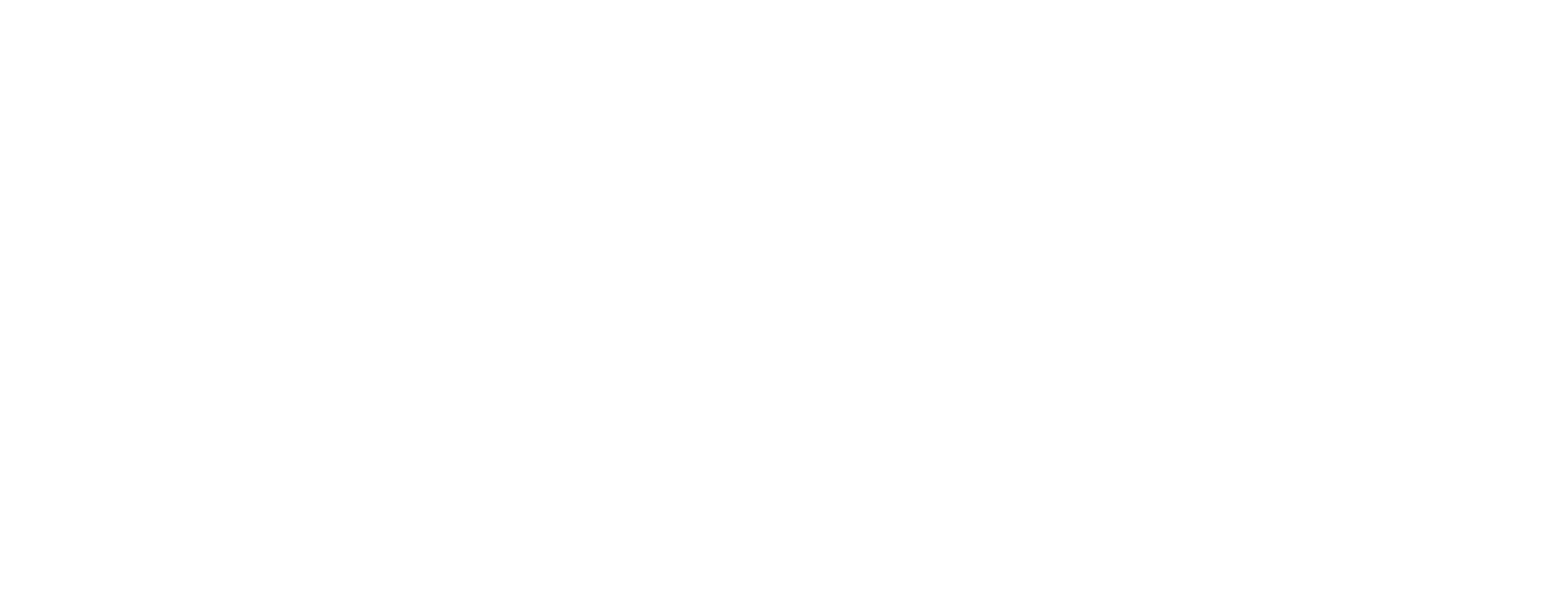 Trade With Gary Logo