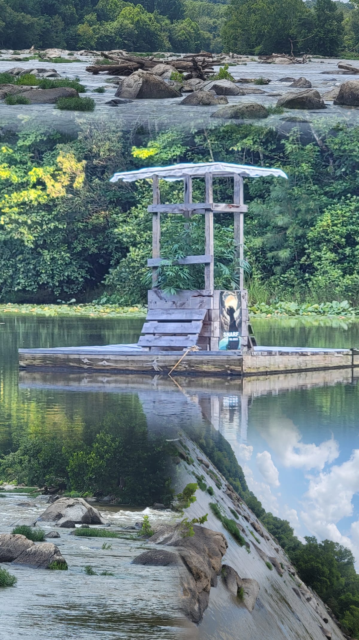 rivercollage2.jpg