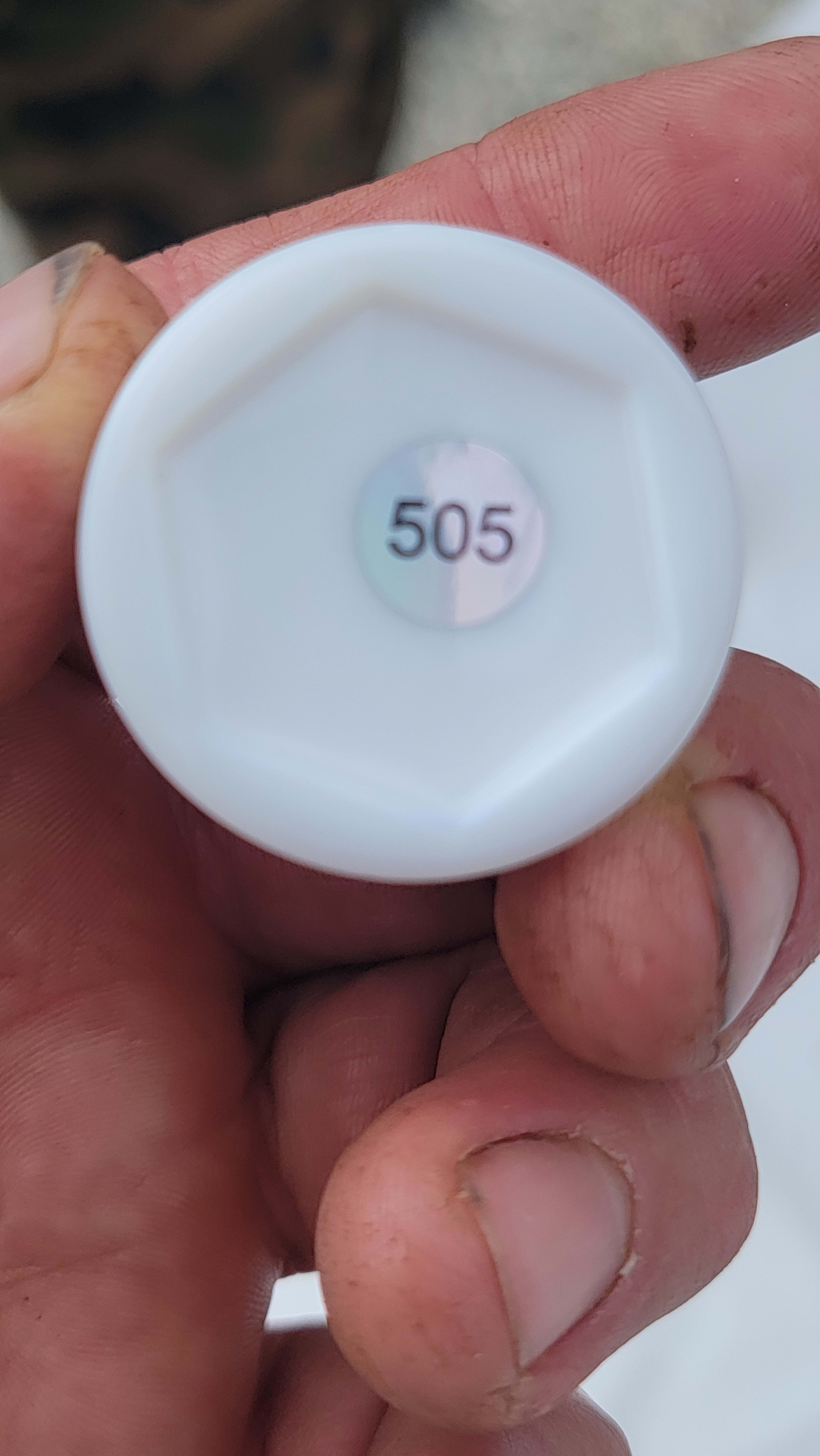 Entry photo 21