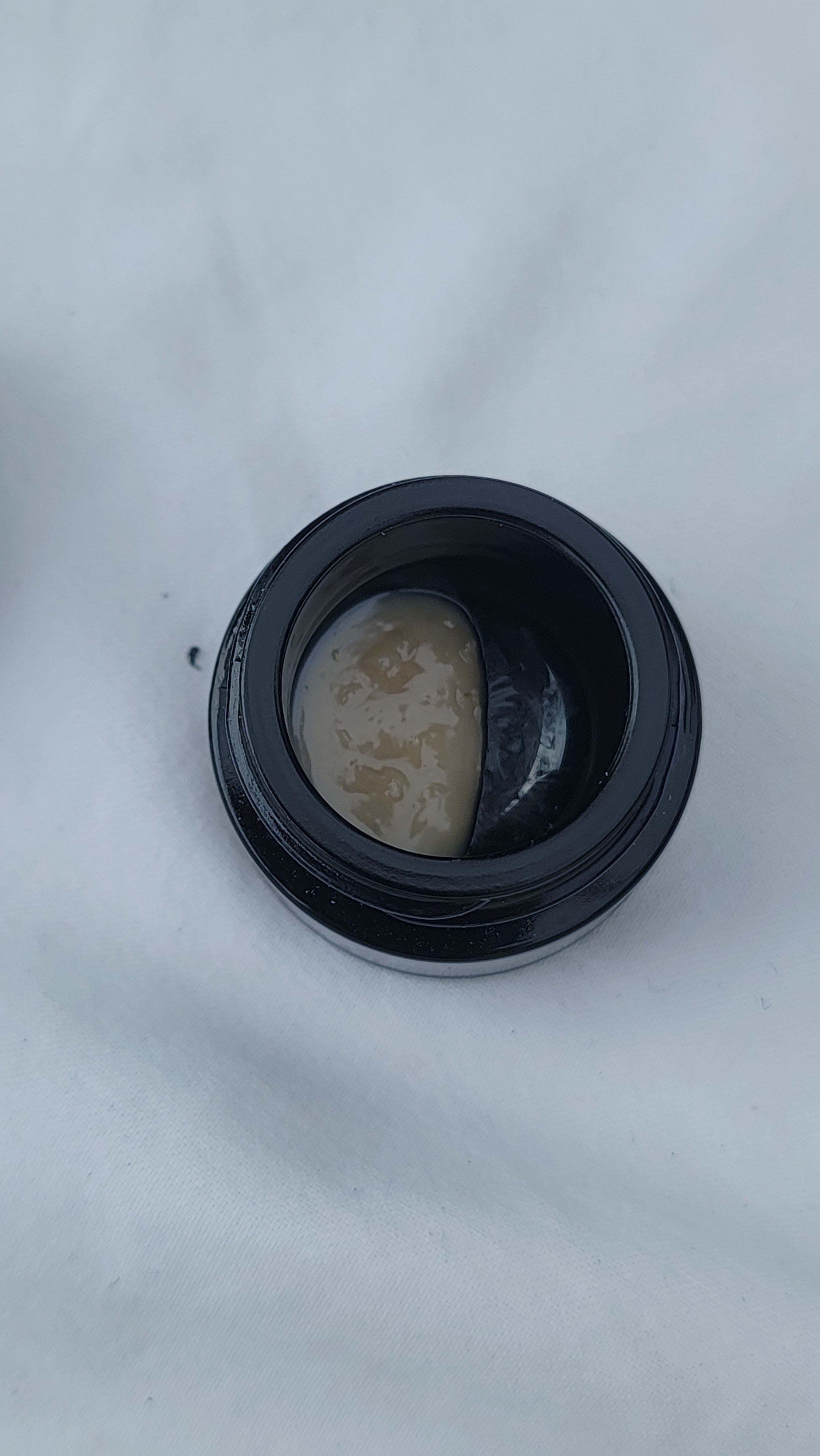 Entry photo 20