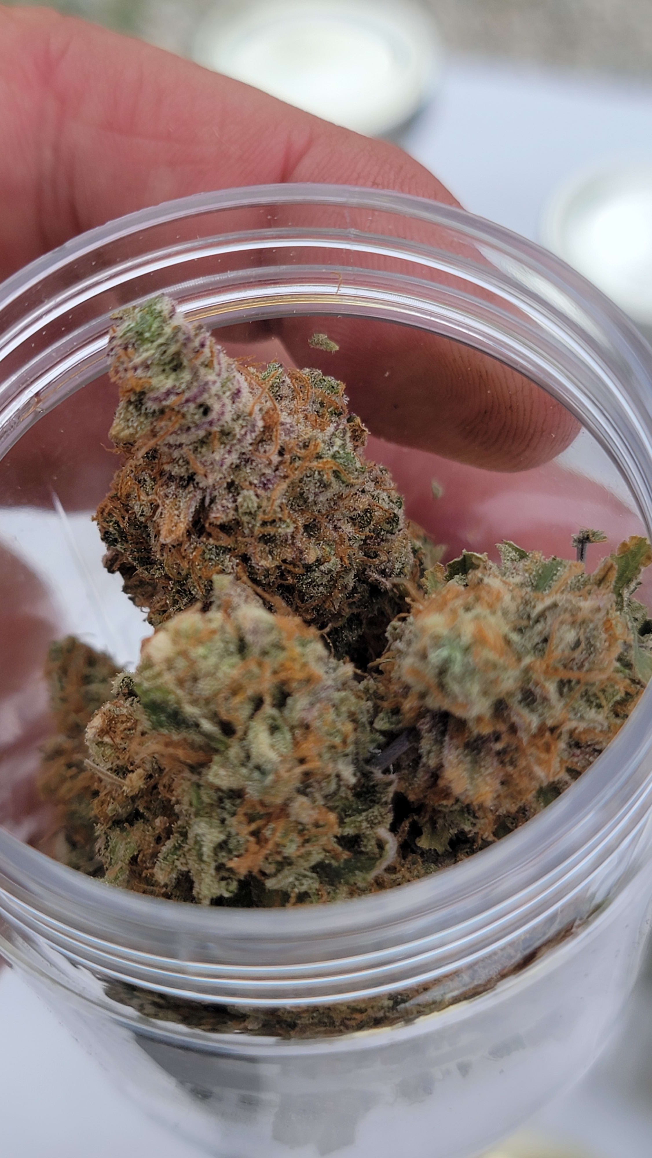 Entry photo 32