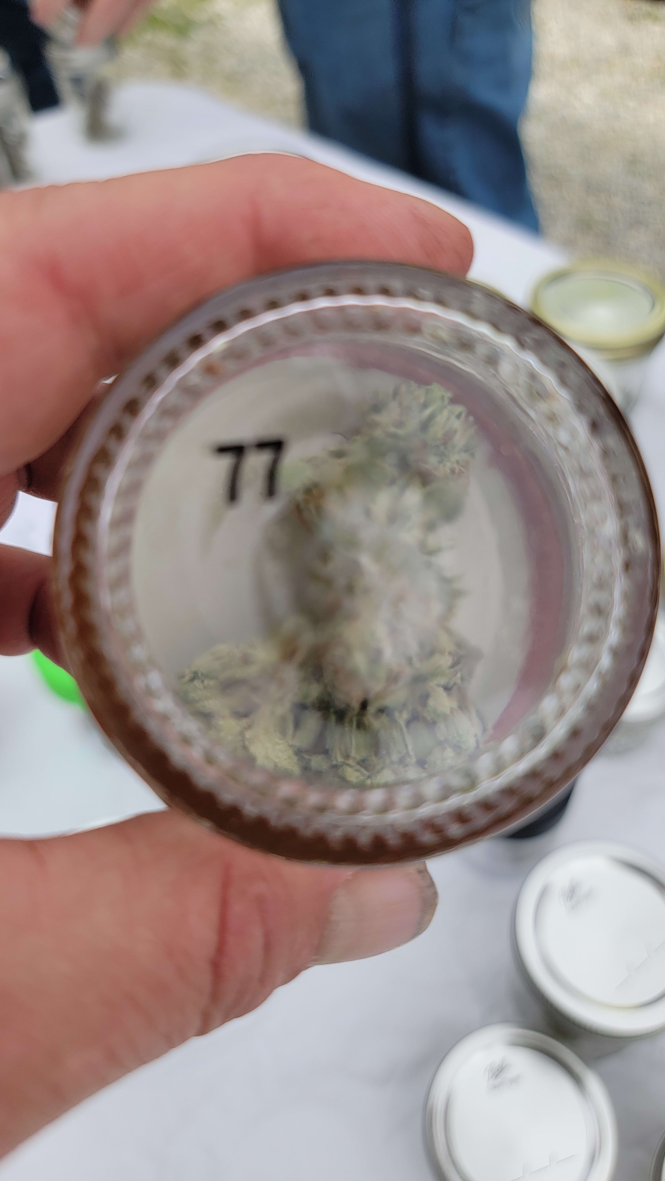 Entry photo 45