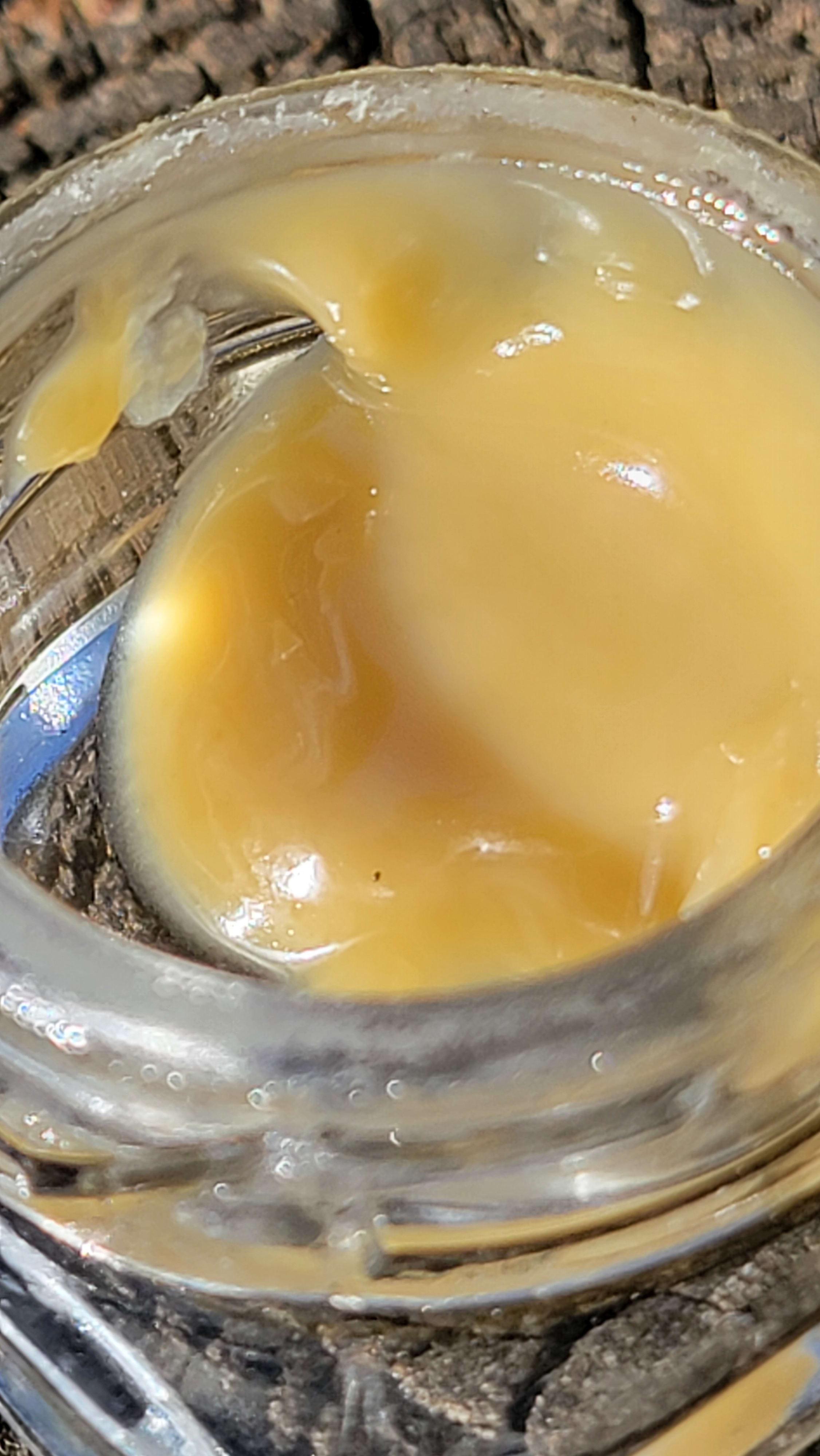 Lovers Delight rosin photo 3