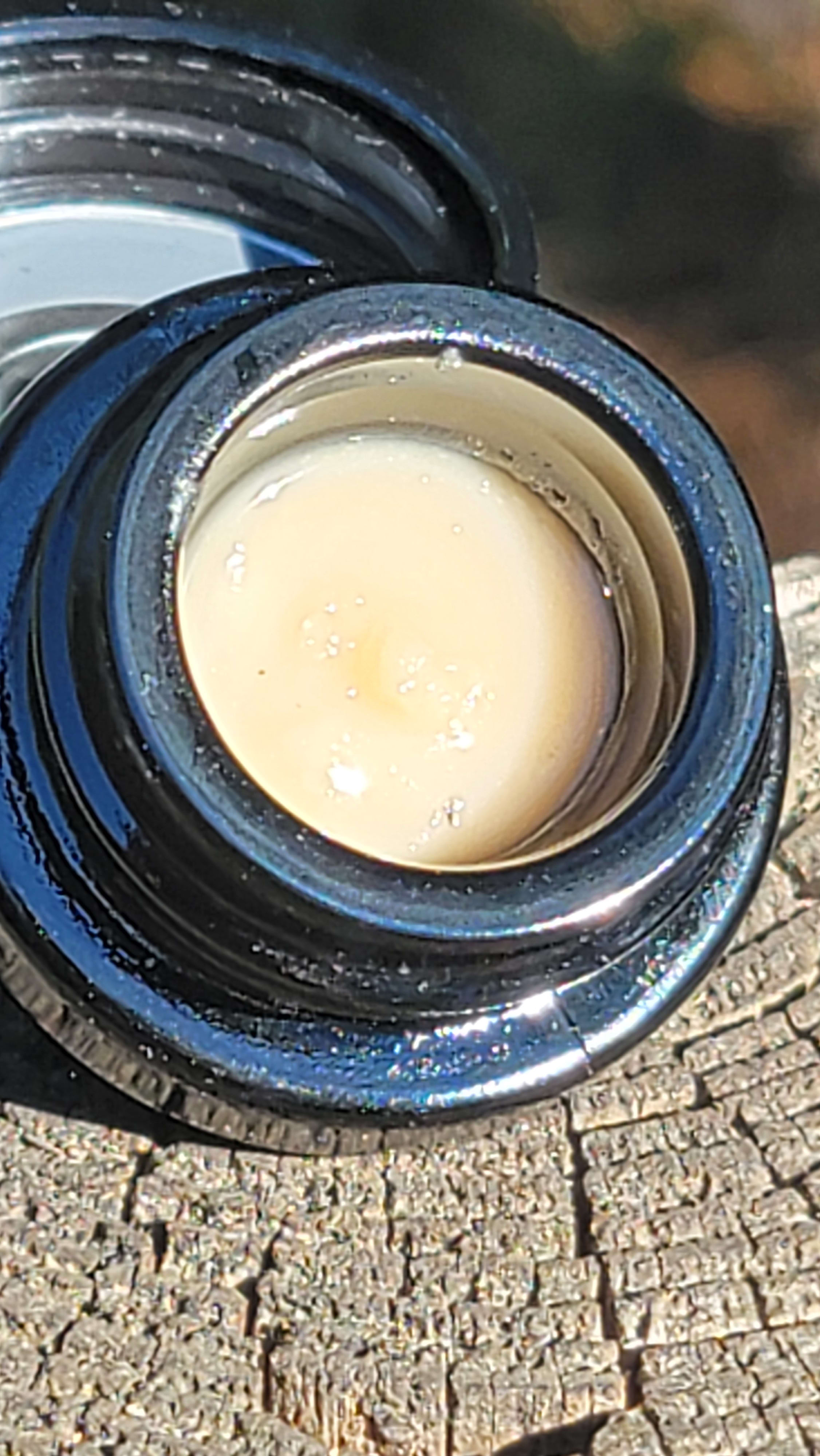 Zomps #2 rosin photo 3
