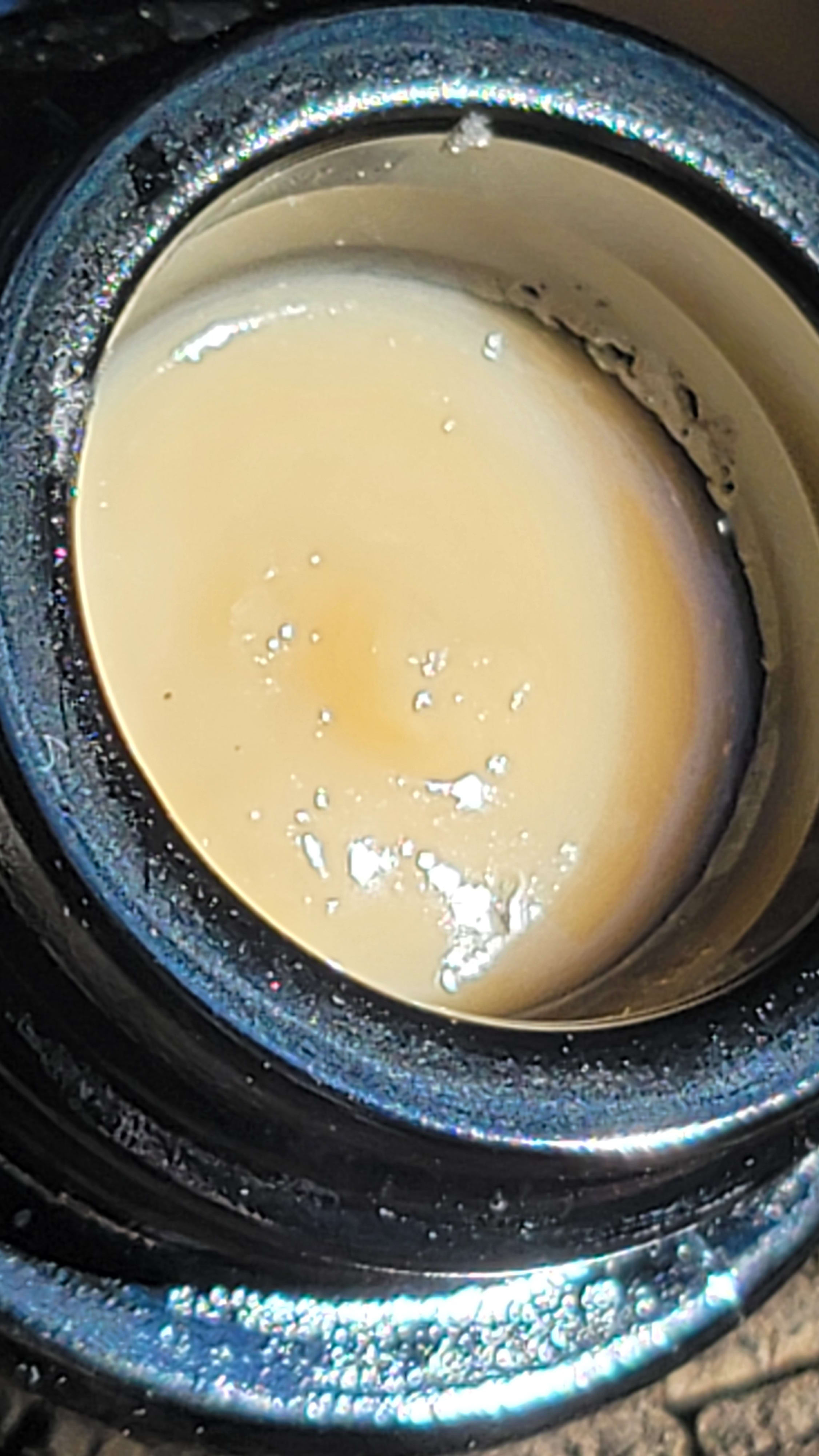 Zomps #2 rosin photo 4