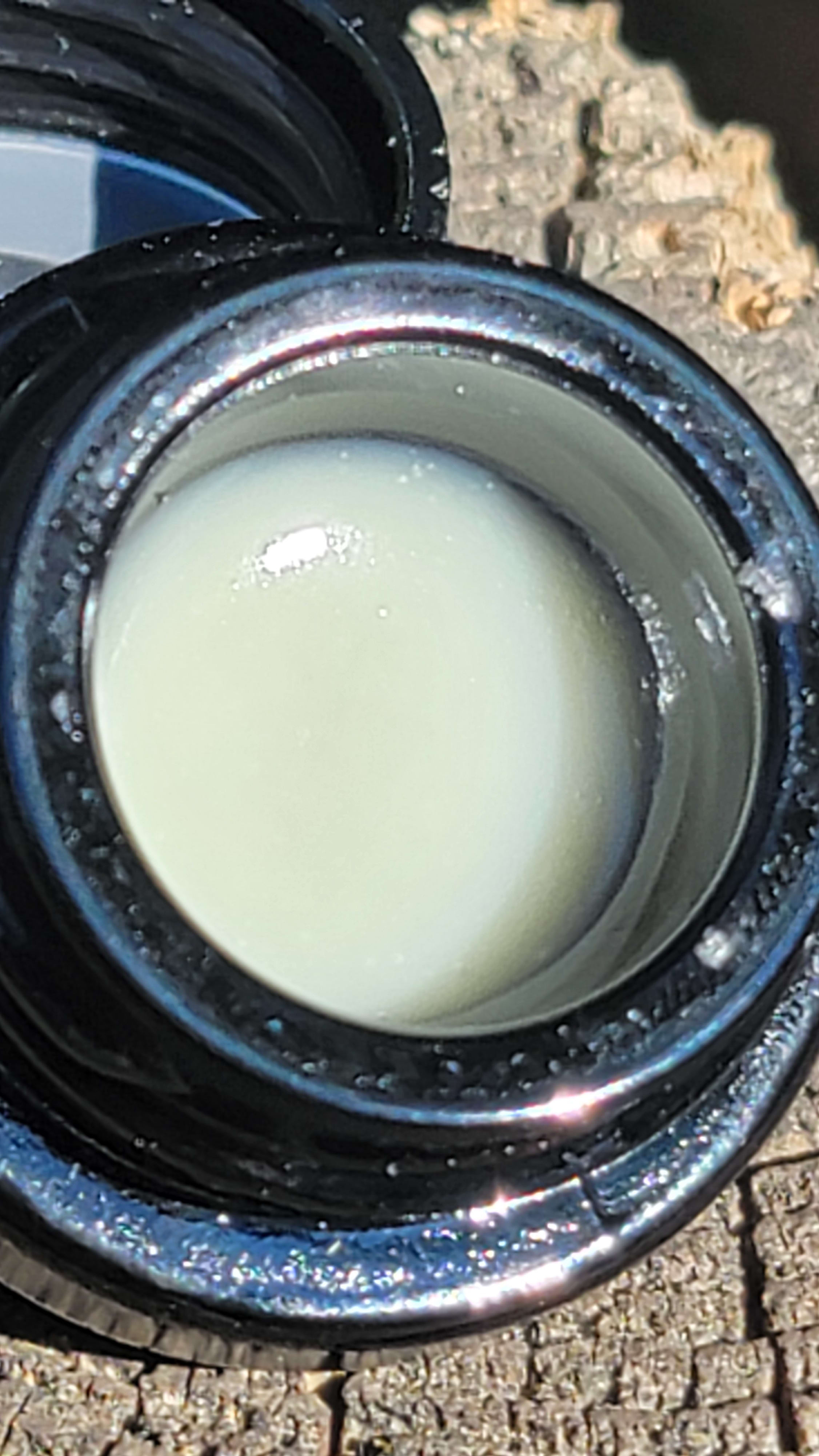 Zomps #1 rosin photo 2