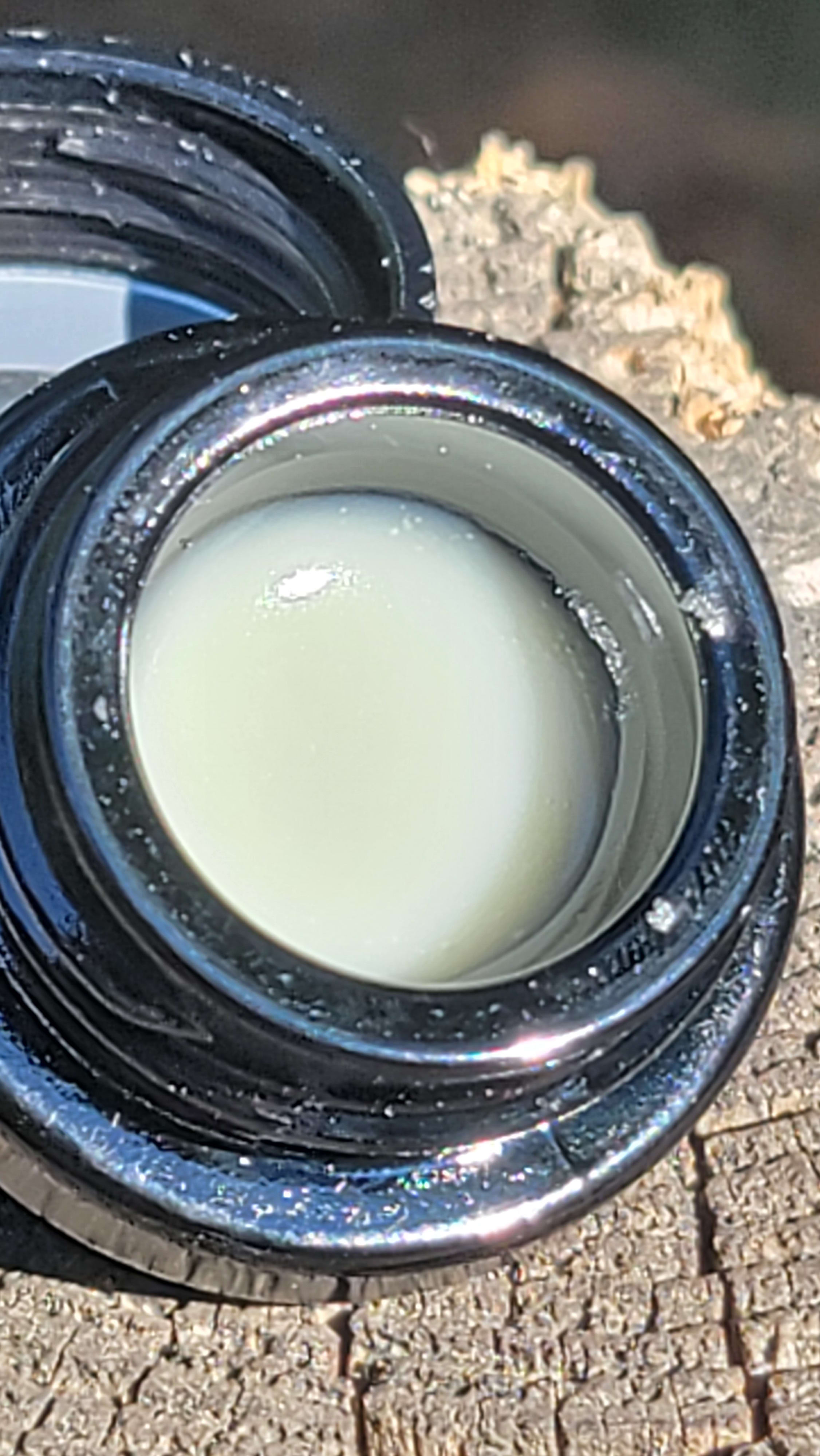 Zomps #1 rosin photo 3