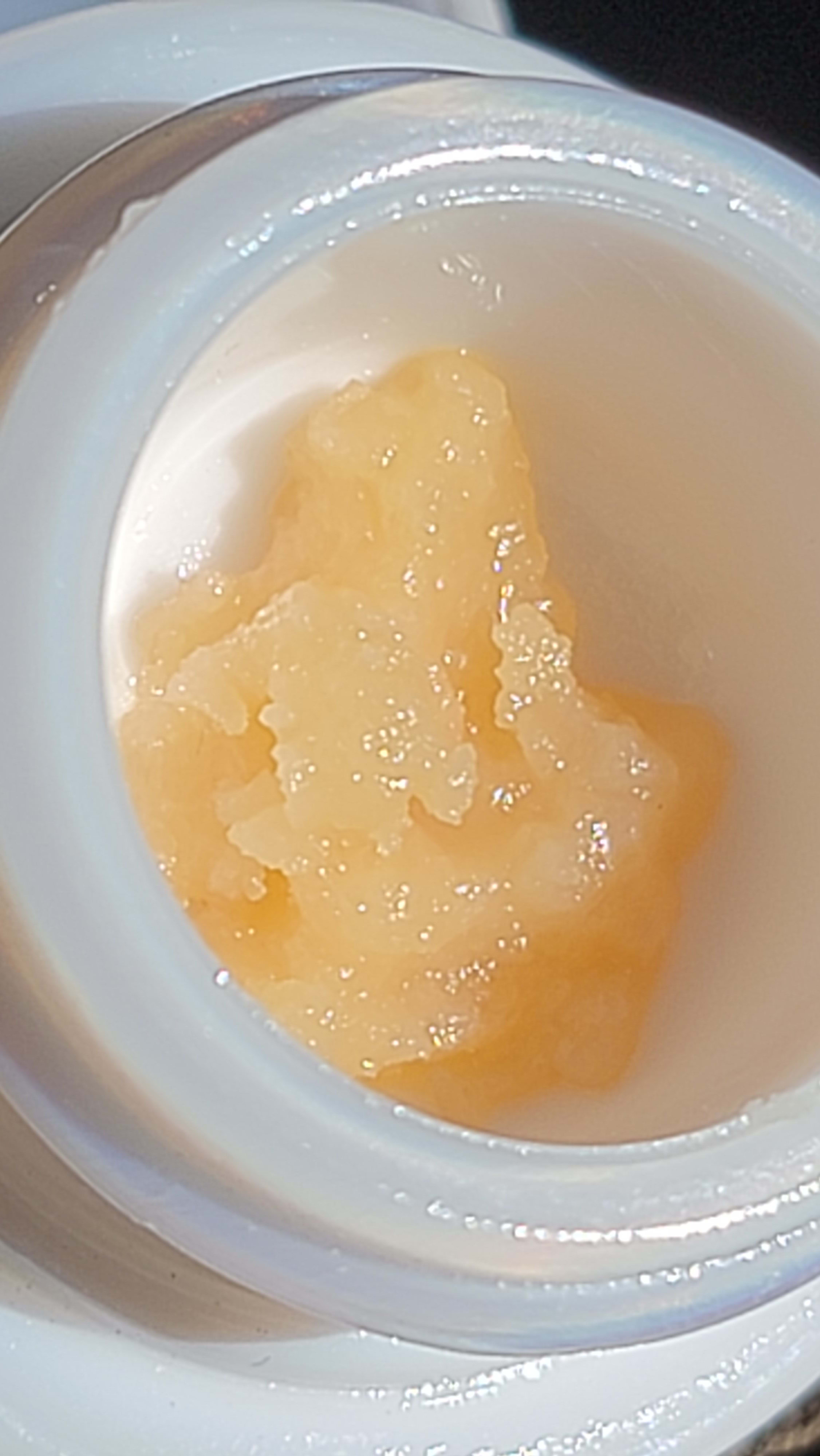 Super Boof rosin photo 4
