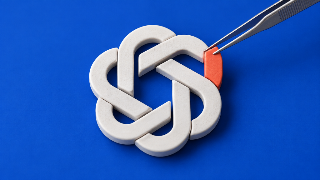 exec-6091360d-8de2-405c-91ef-a4d2ecf80ef2.png
