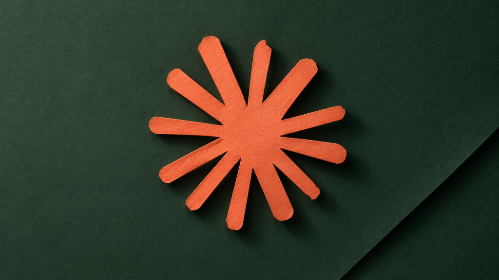 exec-5fa1cbea-21f8-489b-b7f7-08bd6313f493.png