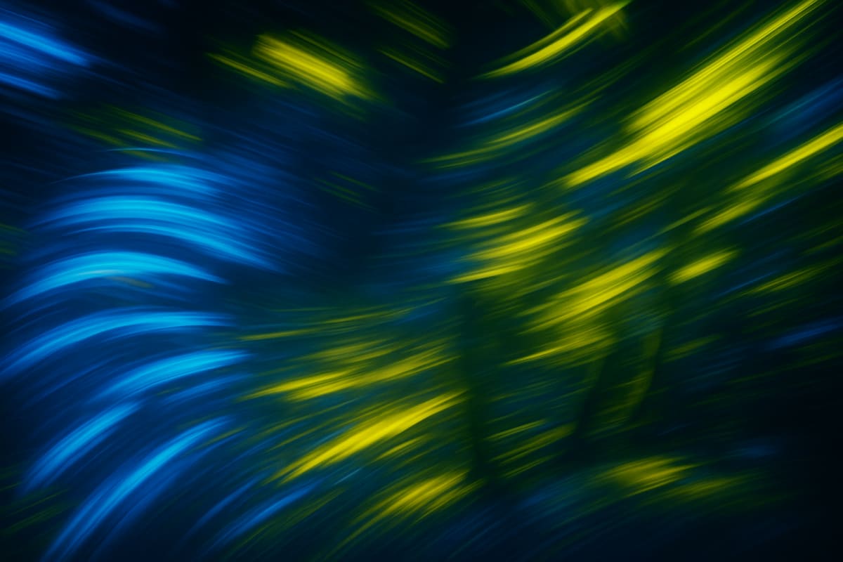 Image to video AI transformation with dynamic effects.