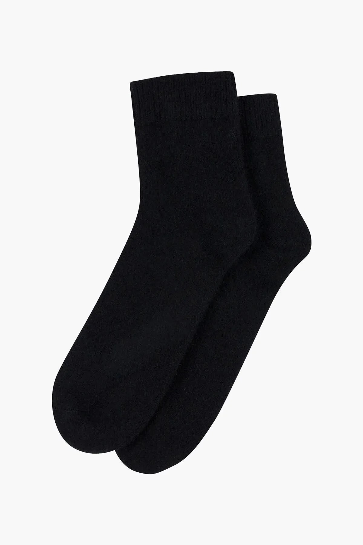 Good Quality Socks - Image 1