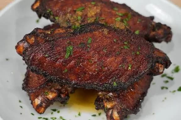 Small turkey - Image 1