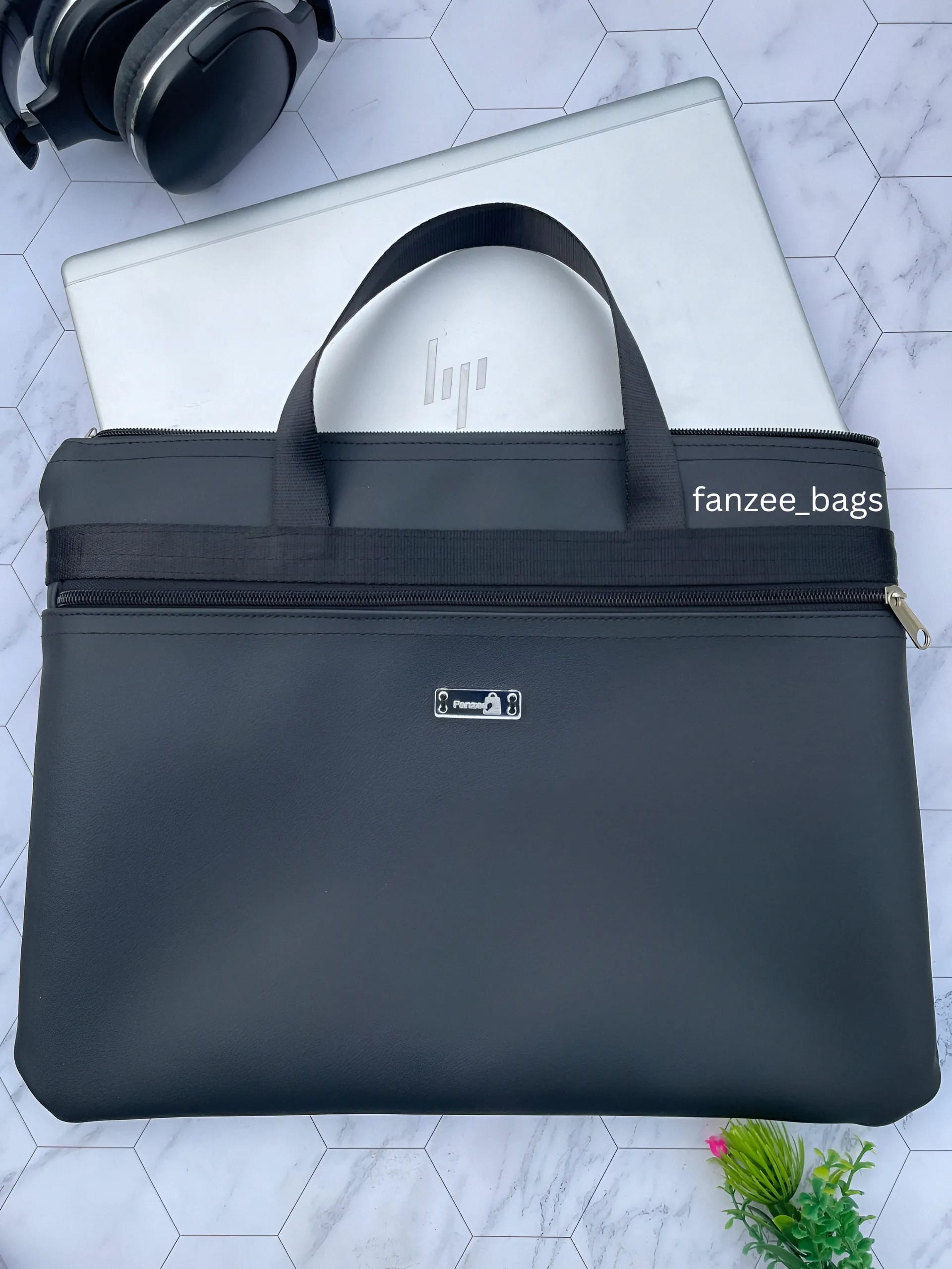 Laptop Bag  - Image 1