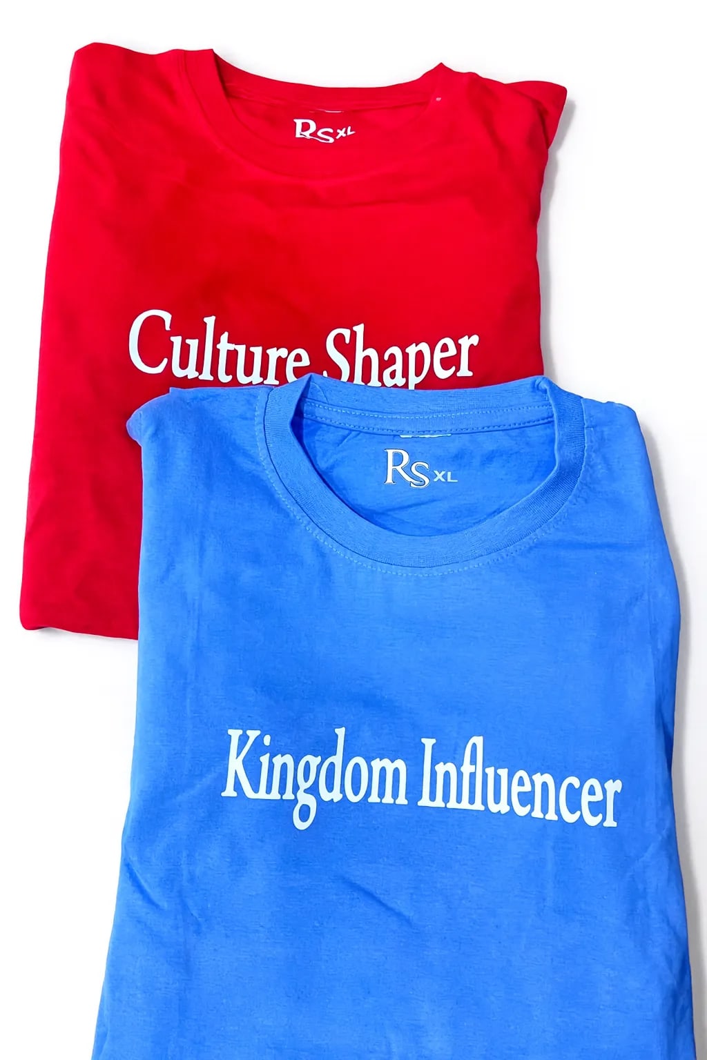 Customized teeshirt  - Image 1