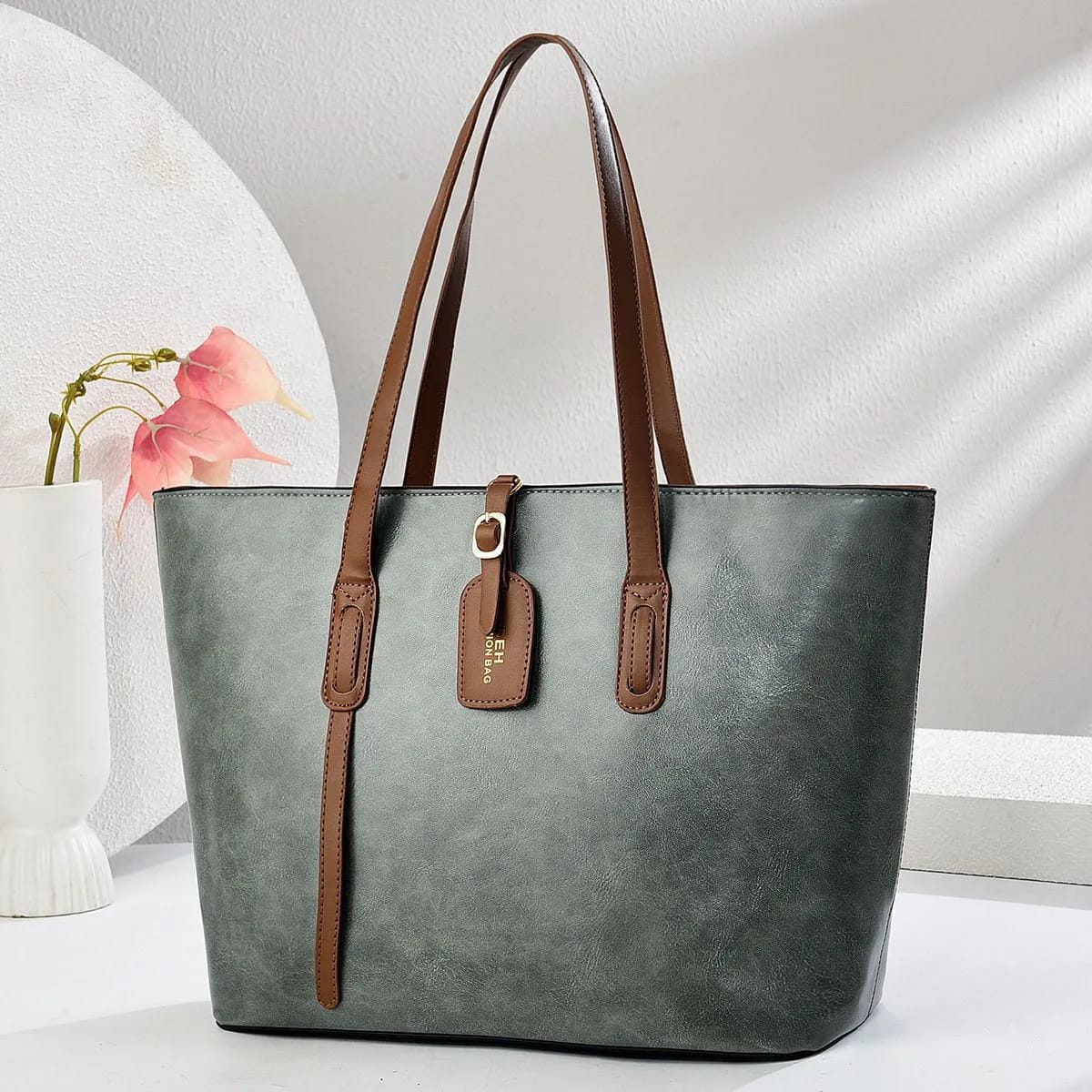 Bag Code AA21 - Image 1