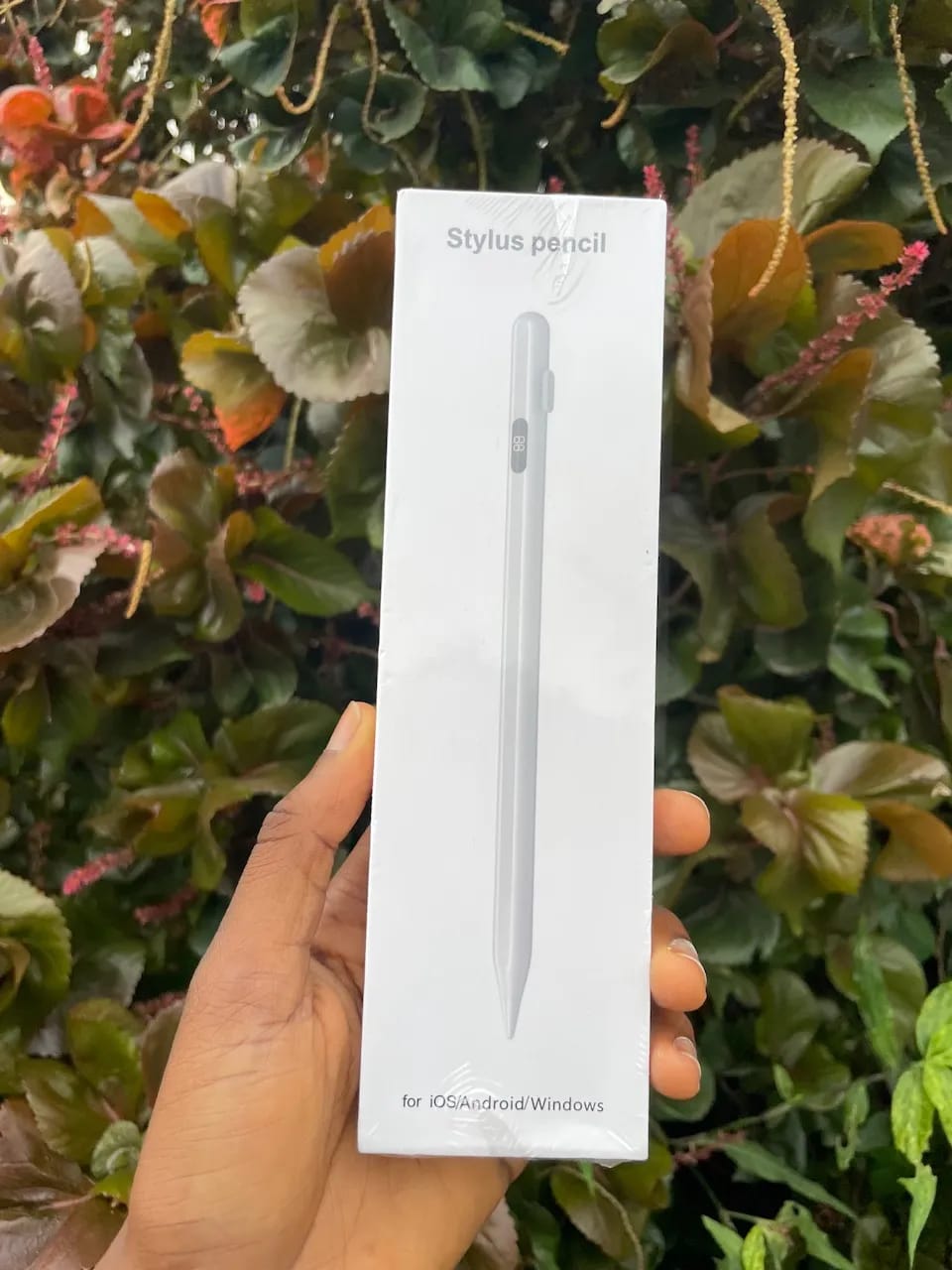 Universal stylus pen - Image 1