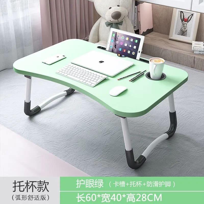 Foldable multipurpose tables  - Image 1