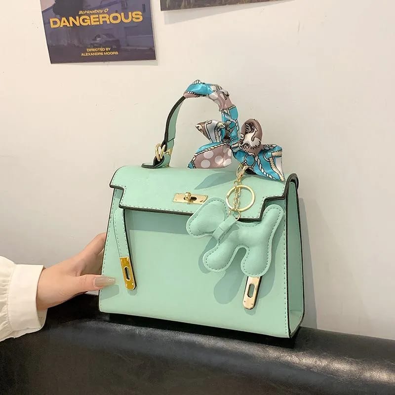 Bag Code OS34 - Image 1