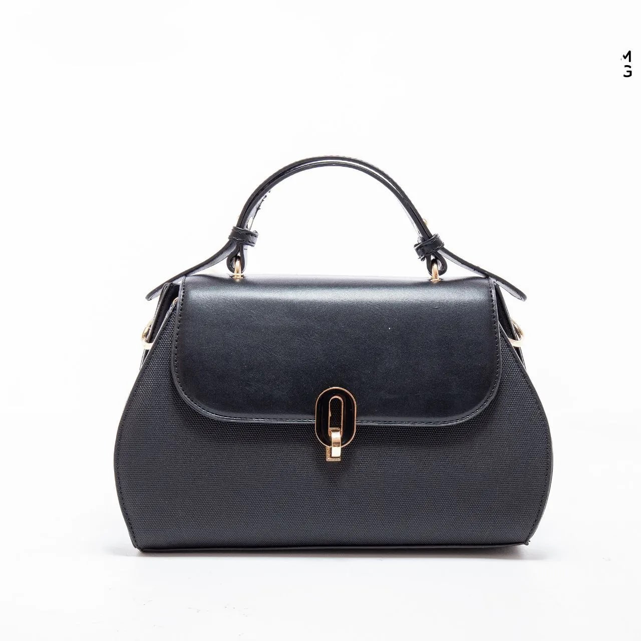 Bag Code OS31 - Image 1