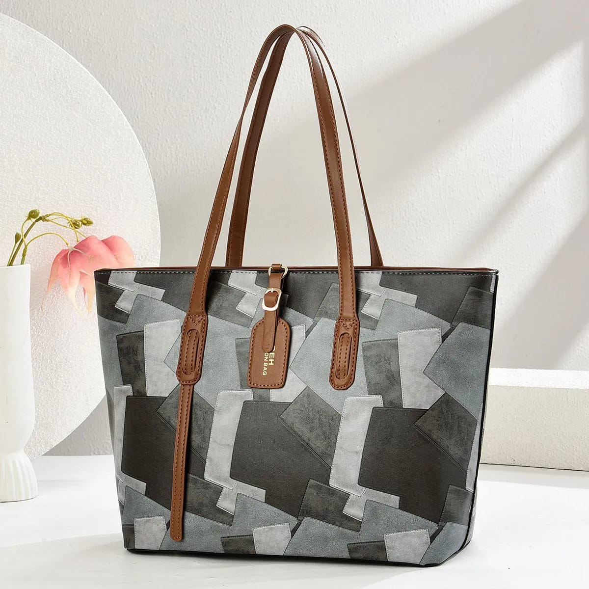 Bag Code AA22 - Image 1