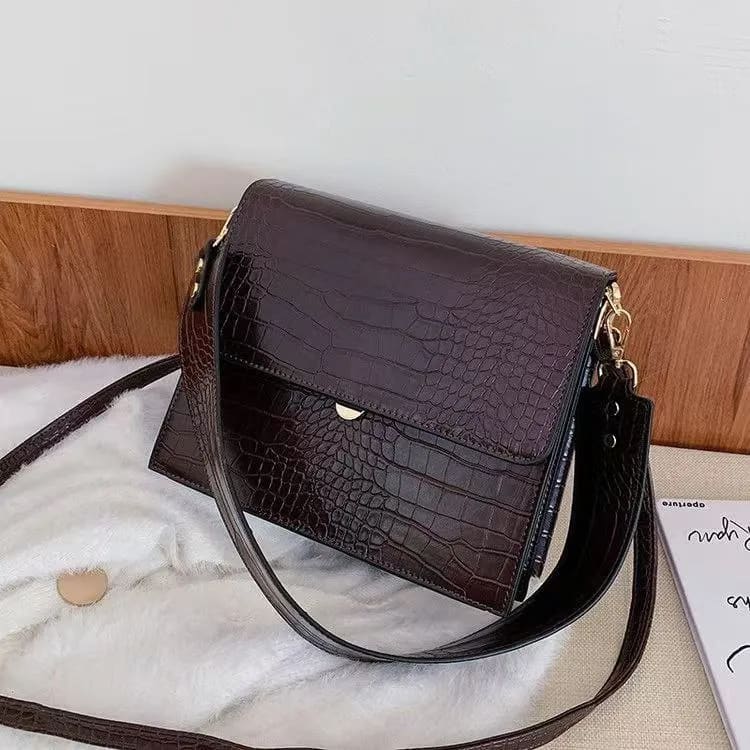 Bag Code OS27 - Image 1