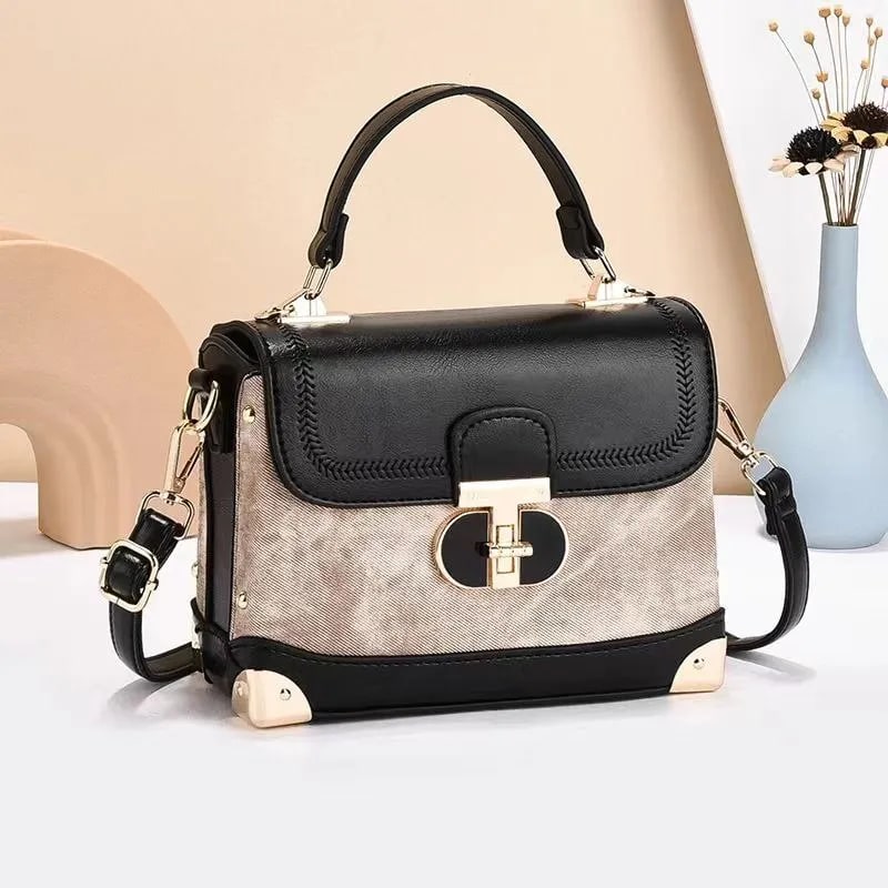 Bag Code OS26 - Image 1