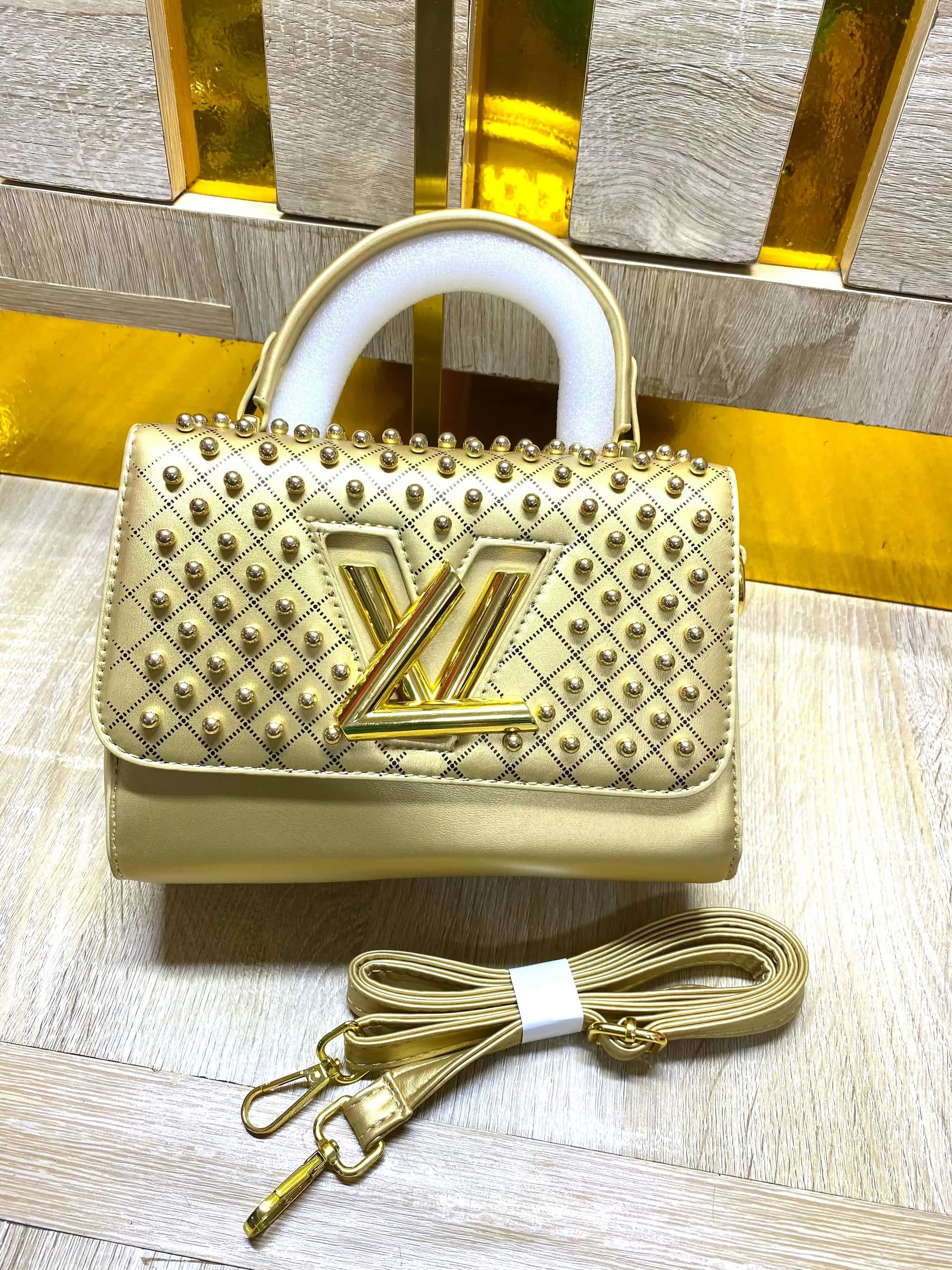 Bag Code OS25 - Image 1