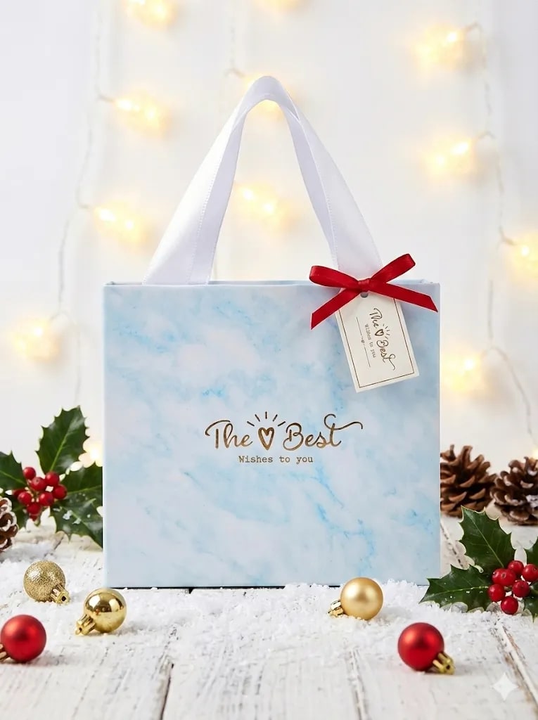 Boxed Gift Set (Deluxe Edition)