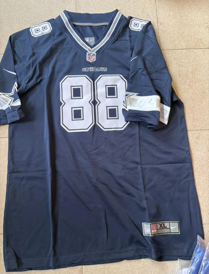 NFL Jerseys  - Image 1
