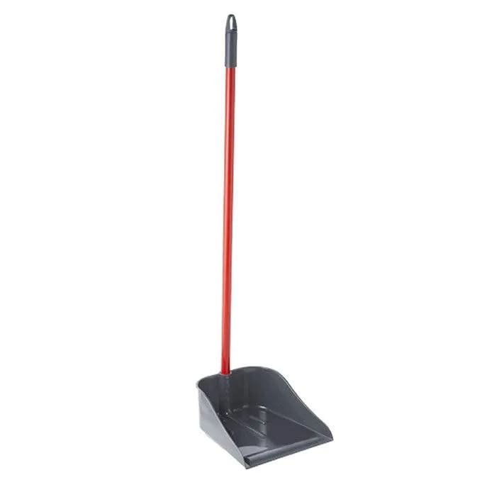 Dustpan - Image 1